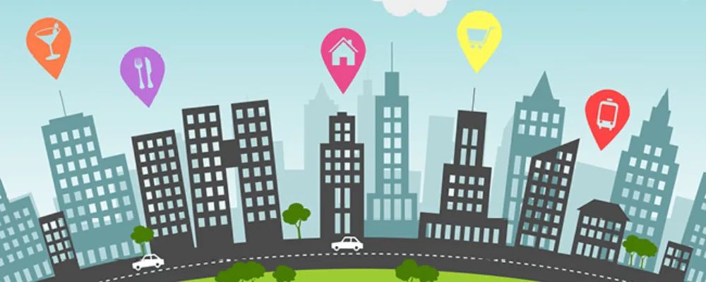 Best Local Directories For SEO