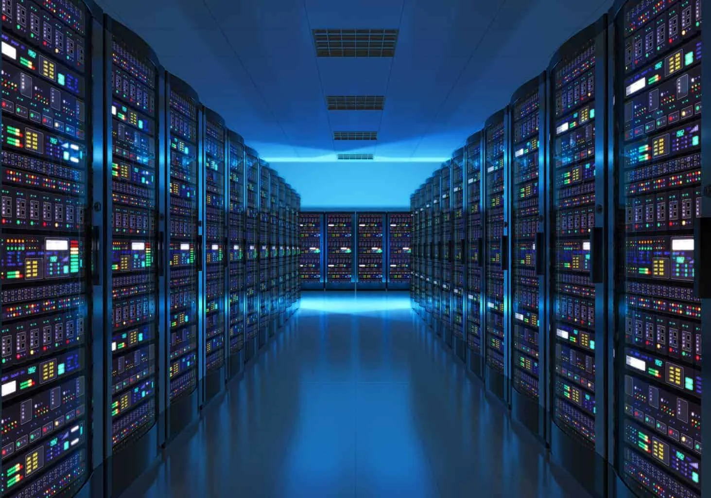 Best Real Estate Website Hosting