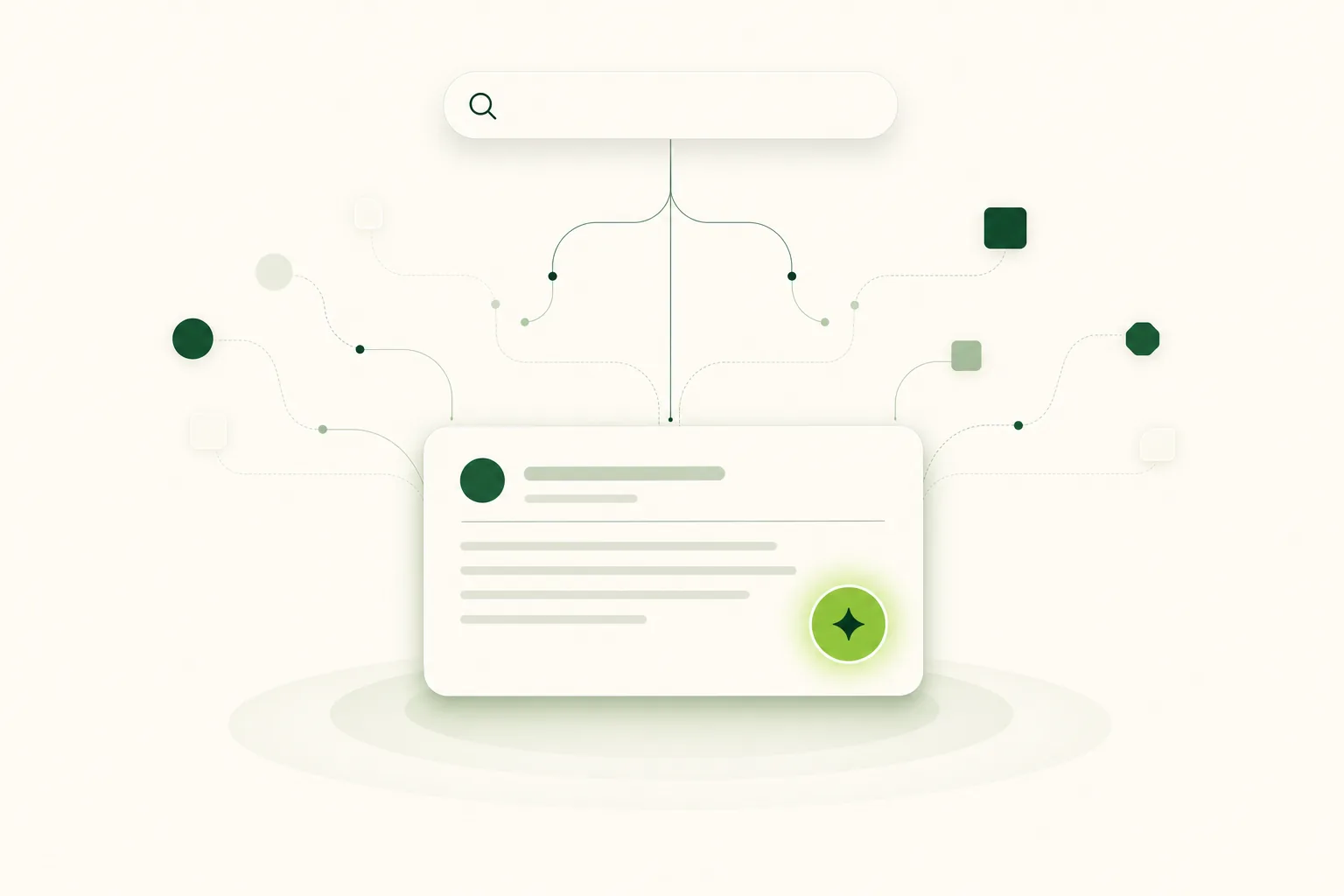 What is Answer Engine Optimization (AEO)?