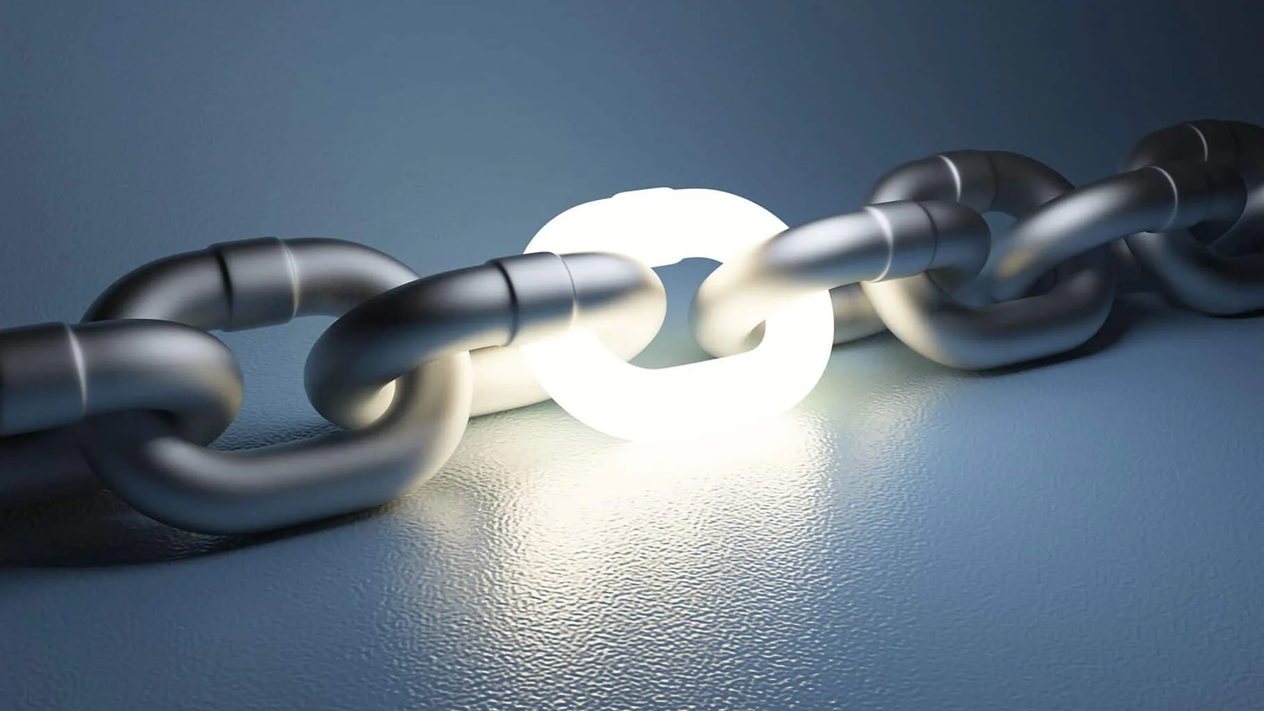 What Is Link Building For Local SEO [ Beginner Guide]