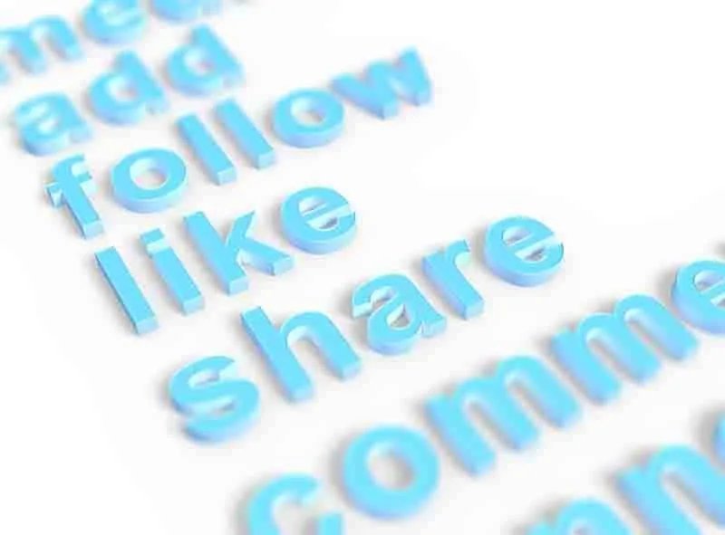 youtube video marketing calls to action