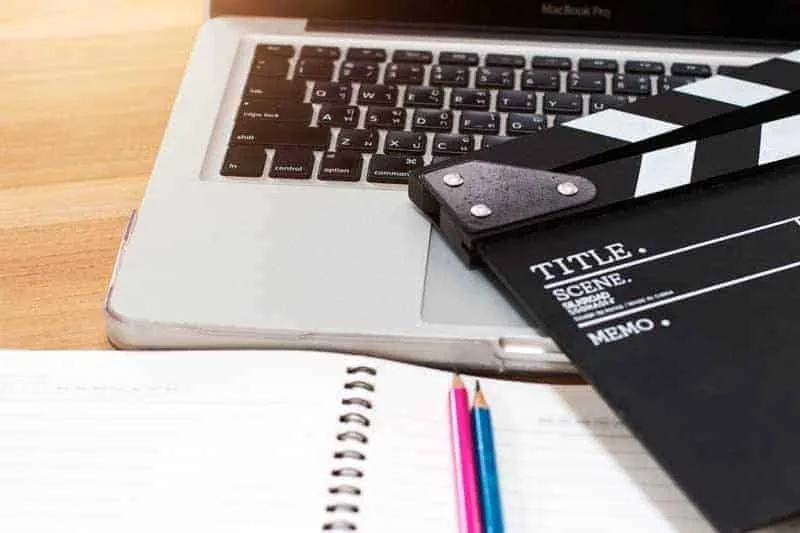 youtube video marketing editing
