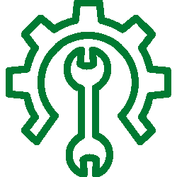 why evergreen growth marketing