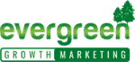 Evergreen Growth Marketing