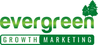 Evergreen Growth Marketing