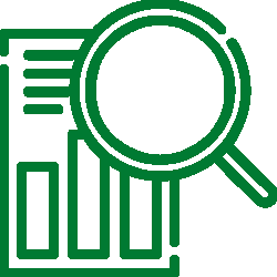 how evergreen growth marketing