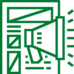 what evergreen growth marketing