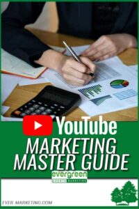 youtube marketing master guide