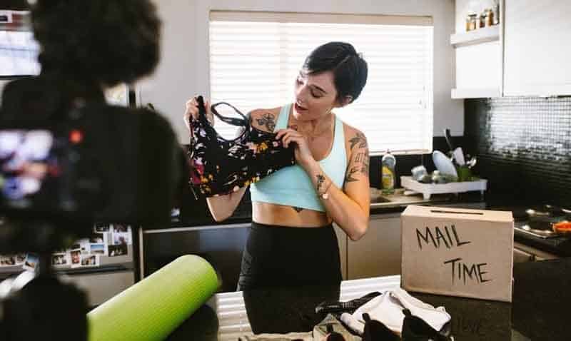 youtube video marketing audience youtube video marketing audience