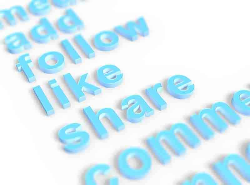 youtube video marketing calls to action youtube video marketing calls to action