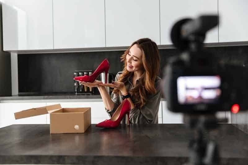 youtube video marketing why youtube video marketing why