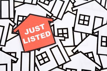 Real Estate Marketing