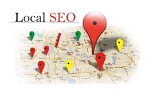 5 Best Local SEO For WordPress Plugins