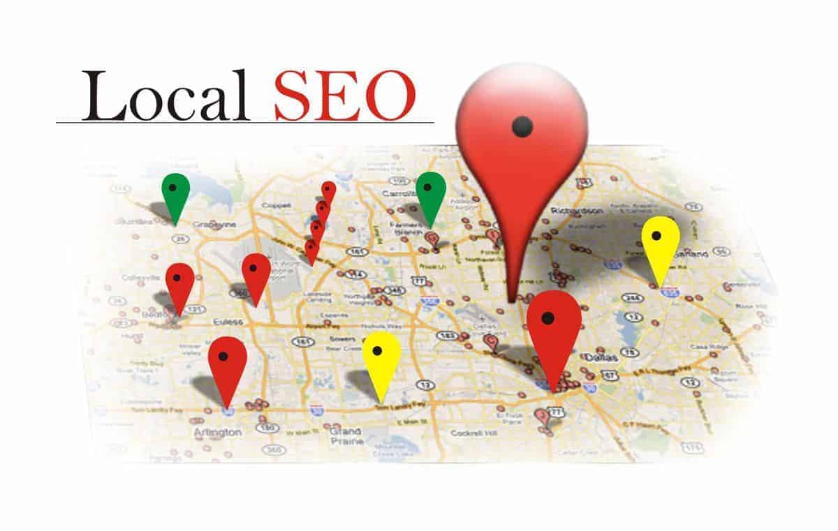 5 Best Local SEO For WordPress Plugins
