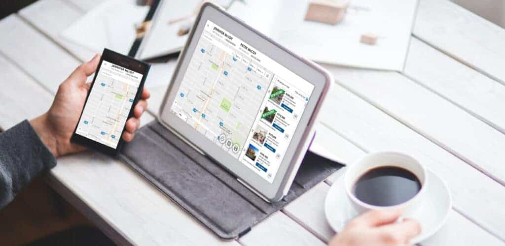 5 Best WordPress IDX Plugins