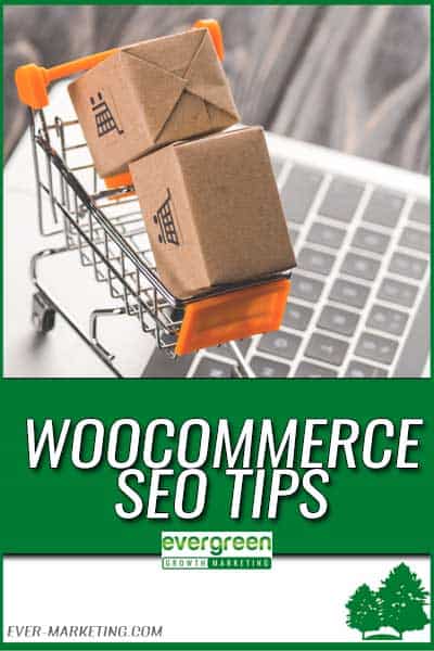 woocommerce seo tips 01