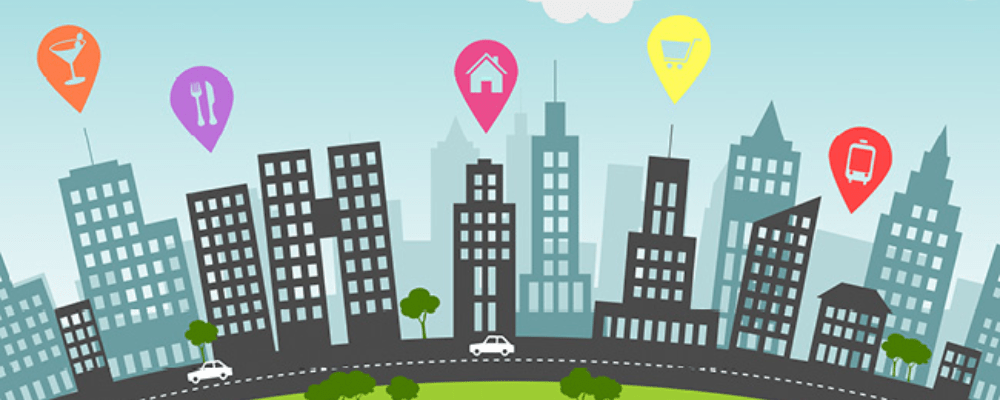 Best Local Directories For SEO